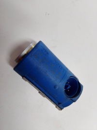 Mercedes датчик парковка pdc 0015425918 европа Недорого, фото thumb