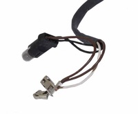 фото thumb №3, Невикористана джгут трубопровід