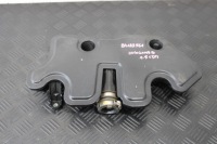 фото thumb №1, Резонатор opel insignia b lift 84182561