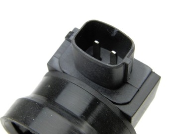 фото thumb №12, Котушка запалювання kia ceed hyundai i20 i30 1.4 1.6
