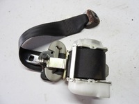 фото thumb №7, Suzuki sx4 06-12 pas безпеки лівий задня 84980-79j1