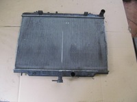 фото thumb №5, Nissan x-trail 07-14 радіатор рідина wody c308