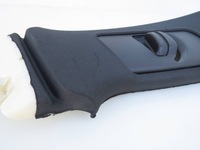 фото thumb №10, Защита накладка обшивка стойка b среднего правая 8k0867294 audi a4 b8