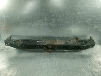 фото thumb №1, Pas перед, підсилювач верхній hyundai sonata 2.0t gdi