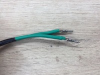 фото thumb №9, Компресор підвіска пневматичний do bmw serii 5 e39 x5 e53 7 e65 e66