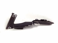 Інша частина салону ліва сторона tesla model 3 178312510c в Україні, фото thumb