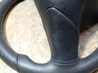 фото thumb №10, Opel mokka воздуховод кожаный кожа