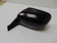 фото thumb №6, Зеркало левое mazda 5 cr рестайлинг 7 pin европа