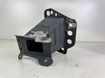 фото thumb №1, Зона зминання odbij шток лівий перед opel signum vectra c 02-10