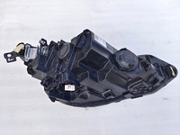 фото thumb №7, Vw golf viii лампа лівий перед led 5h1941005b