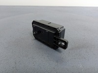 фото thumb №4, Bmw 7 g11 g12 модуль блок управления радио fbd 7928648