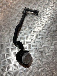 фото thumb №1, Насос wody шланг труба peugeot e-2008 ii 19-