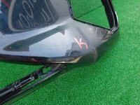 фото thumb №6, Audi a3 20- бампер передний перед