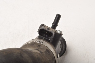 фото thumb №6, Ford focus mk3 труба інтеркулер ag91-9f479-ab