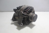 фото thumb №1, Генератор opel corsa d 1.4