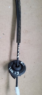 фото thumb №5, A4 b8 s4 трос тягa замка праві лівий зад