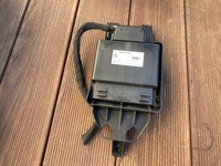 фото thumb №1, Стабилизатор напряжения audi a6 c7 8k0959663d