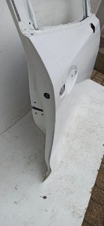 фото thumb №11, Mazda 3 iii bm 2013- двері правий перед b45a58010