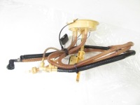 Датчик рівня пального лівий bmw e81 e84 87 e90 e91 e92 дизель n47 m57n n57 Недорого, фото thumb