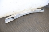 фото thumb №1, Балка pod бампер передний audi tt i