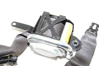 фото thumb №12, Pas безопасности левый перед opel insignia a 3063932aa