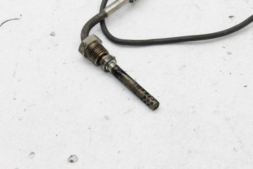 фото thumb №6, Датчик температуры выхлопных газов jeep cherokee kl 05146865ab 2.0l дизель 125kw