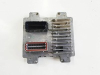 фото thumb №1, Opel antara 2011r 2.4 ecotec бортовий комп'ютер двигуна