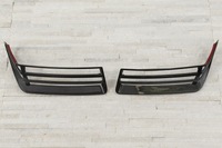 фото thumb №7, Jeep wrangler jl защита лампы крыла