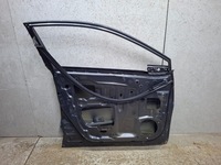 фото thumb №7, Дверь передние перед левая toyota chr c-hr 2016-