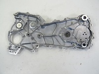 фото thumb №10, Yaris iv 1.5 гибрид защита крышка распределительный вал корпус блок управления 122z30725