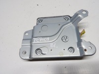 фото thumb №3, Daihatsu terios ii 06-09 модуль подушок 89170-b4020