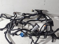 фото thumb №6, Джгут електропроводка двигуна 1.5 hdi combo e iv berlingo partner 9821963880