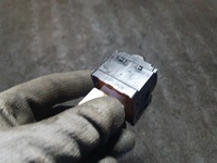 фото thumb №7, Toyota yaris verso 2003 кнопка регулировки зеркал боковых