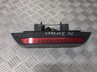 фото thumb №1, Лампа свет стоп kia carens ii