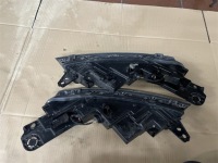 фото thumb №13, 2x лампа led левый правый перед 9816946580 citroen c5 aircross 18-22r