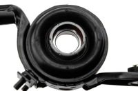 фото thumb №4, Подшипник, центральный подшипник вала приводного nty nlw-ms-001