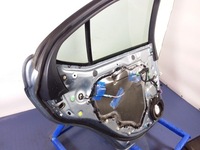 фото thumb №6, Lexus is ii двері задня ліва 8r6