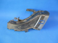 фото thumb №1, Впуск канал воздуха правый mini r60 countryman 9802120