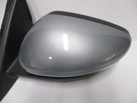 фото thumb №10, Зеркало правое ford kuga mk3 21r