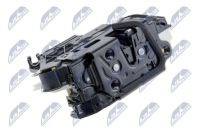 фото thumb №7, Nty ezc-sk-004 замок двері