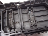 фото thumb №10, Коробка предохранителей mercedes v-klasa