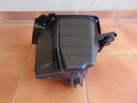 фото thumb №1, Bmw e46 compact 1.8 n46 корпус фильтра воздуха