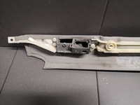 фото thumb №8, Захист стельовий ліва audi a6 c5 avant 4b9868631