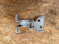 фото thumb №1, Петли дверь правые перед traffic iii 804005400r