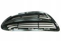 фото thumb №1, Решётка радиатора решётка бампера левый перед mercedes s-klasa w222