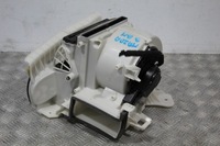 фото thumb №1, Повітродувка обігрівача mazda iii 3 bm