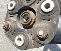 фото thumb №8, Wał привідний шарнір підпора bmw 1 e88 оригінальний номер 75679553