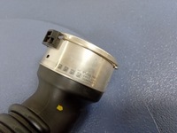 фото thumb №3, Tucson iv 1.6 t-gdi труба інтеркулер 28260-2m400