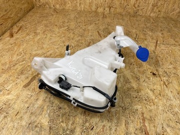 фото thumb №7, Бак рідини склоомивача помпа ford kuga mk3 lv4b-13k175 2018-