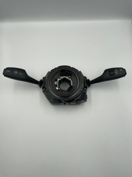 BMW X3 F25 9253754 SZL переключатели рулевого управления